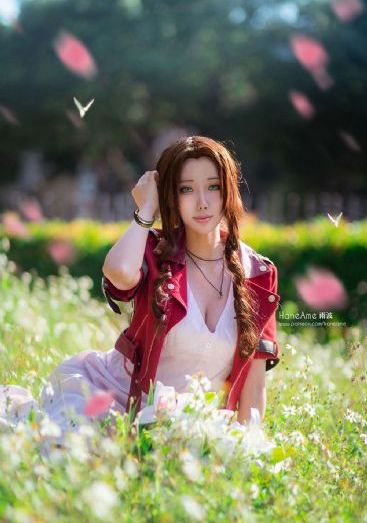 电影《骆驼祥子》完整版在线观看_超清电影在线看