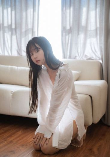 程序员那么可爱电视剧免费观看_BD英语完整版观看