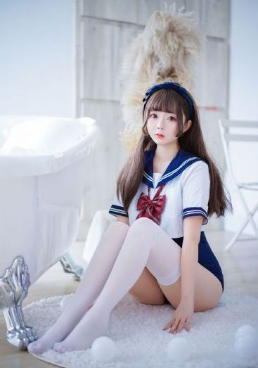 樱花动漫高清_超清日本电影免费