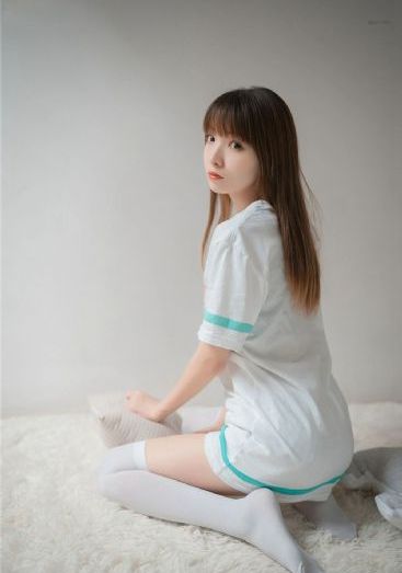 baoyu在线观看_蓝光免费电视剧