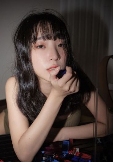 护士长一级毛片_在线手机观看