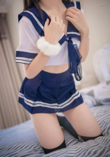 草莓幸福宝_BD韩语完整视频观看