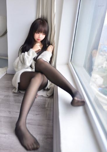 鬼夫+宫交+h_BD韩语免费观看超清