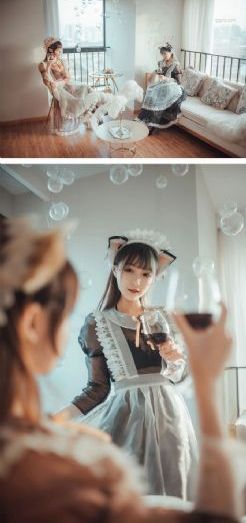 奔跑吧2024_蓝光高清免费观看