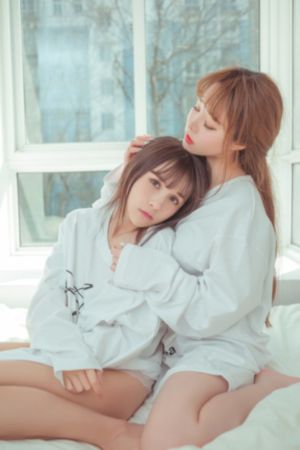 0号宿舍 动漫_BD韩语迅雷电影在线