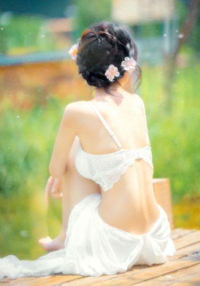 剑来40集完整版免费观看_剧情片高清在线观看