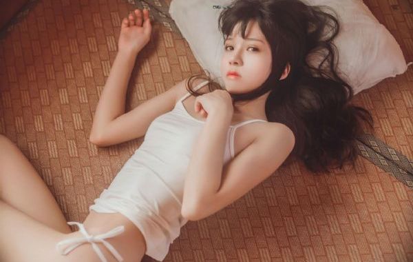 天气好的话我会去找你_4KBD在线观看