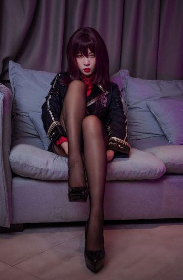 险恶绣感电影在线观看_BD高清视频观看