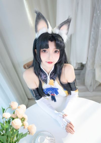 悦时光电影hd电影免费观看_蓝光在线手机播放