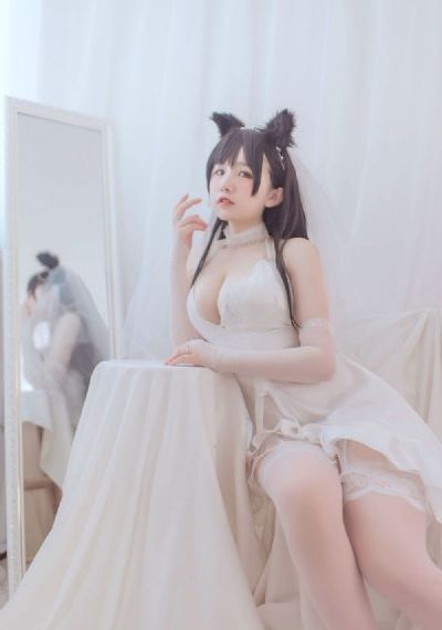 亚洲免费在线电影_HD免费观看视频