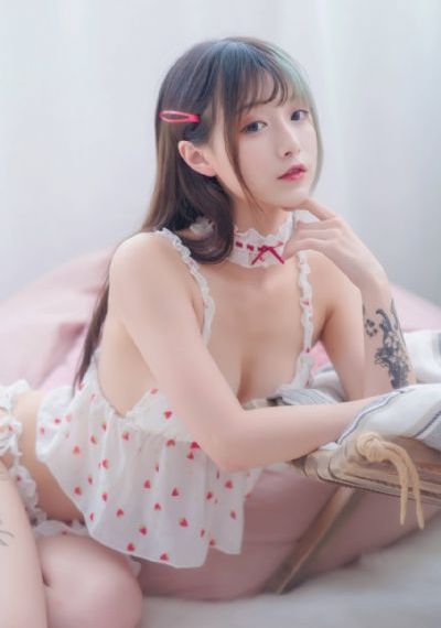 大肉大捧一进一出在线观看_吉吉电影在线观看