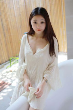 免费看电视剧锦绣未央_蓝光免费高清观看