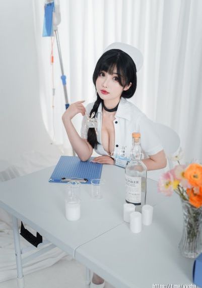 安家电视剧在线观看全集免费播放_视频网址大全