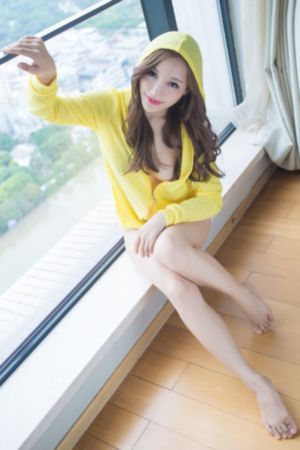 无耻之徒第十季全集_1080完整版观看