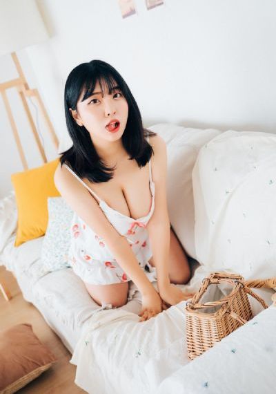 哥布林的老巢免费观看_DVD高清视频播放