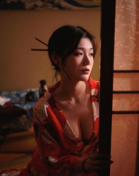 八戒八戒中文高清完整版在线观看_1080在线观看