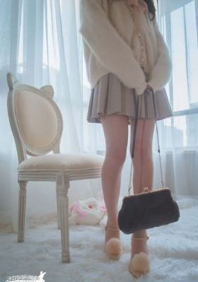 女朋友的闺蜜1韩国三级_BD国语HD在线观看