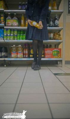 电影关系_高清电影观看