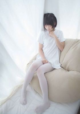 韩国电影解禁男女_DVD全集在线观看