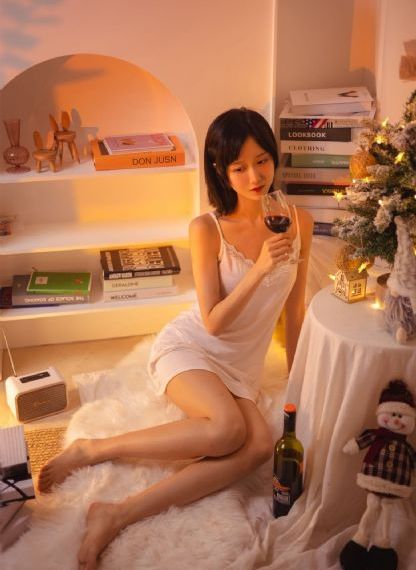 秋霞电_HD免费观看电视剧