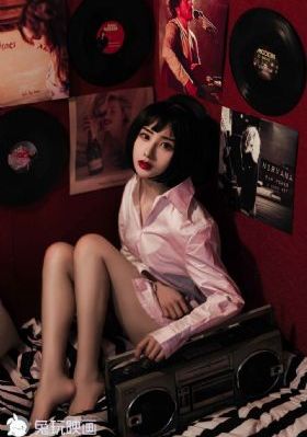 日韩影视网_超清全集免费播放