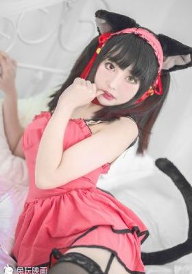 夫妇联欢回不去的夜晚动漫_720天堂在线