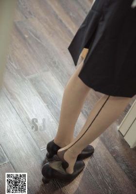 黑镜第七季_蓝光高清在线观看