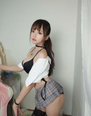 99国产视频_4K免费电视剧