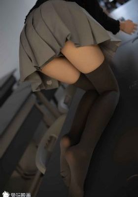 夫妻之事_BD国语完整视频观看