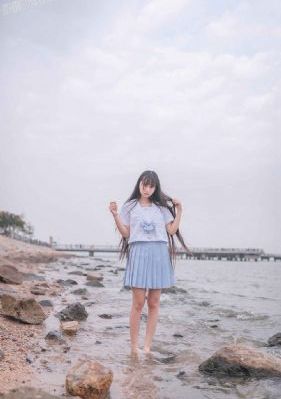 牧神记樱花动漫超清观看_蓝光原盘在线观看