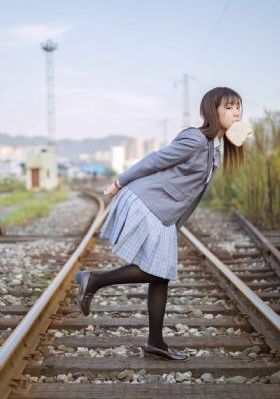 83版射雕英雄传免费观看国语版_4K日韩免费观看