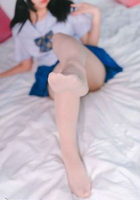 父传子传在线观看_高清动漫在线观看