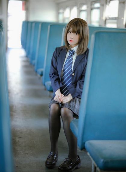 电影爱情男女_720电影完整版