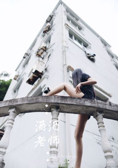 灭火宝贝2法版在哪里看_蓝光HD高清在线观看
