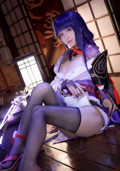 初心1—36集免费观看_蓝光免费在线播放