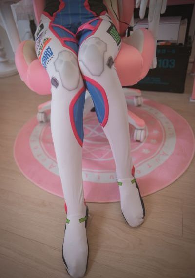 女老师的秘密_剧情片手机在线观看