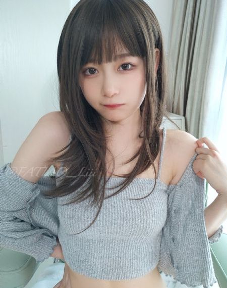 超有趣滑雪大会综艺免费观看_电视剧在线观看