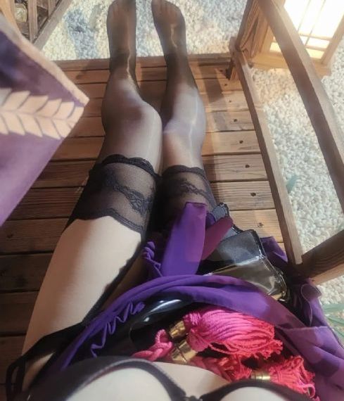 x医生_高清直播在线观看
