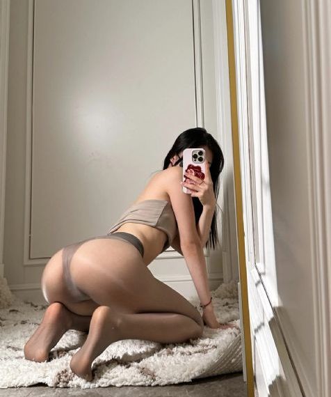 我的美女老师2_高清免费电视剧