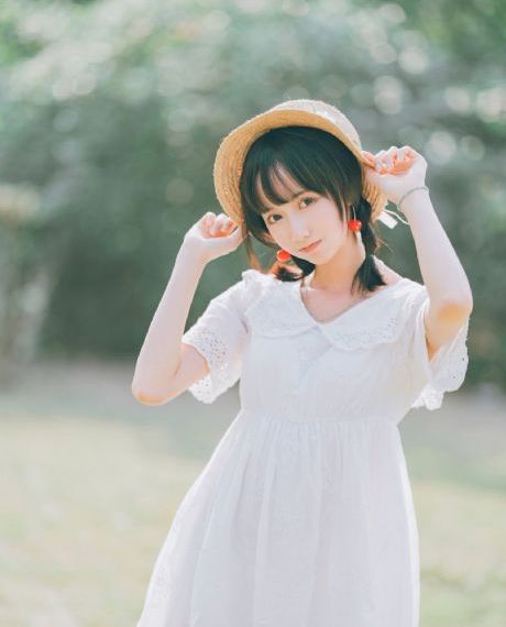 春娘电视剧免费观看全集视频_HD天堂在线