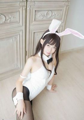 女教师的诱惑_1080高清在线观看
