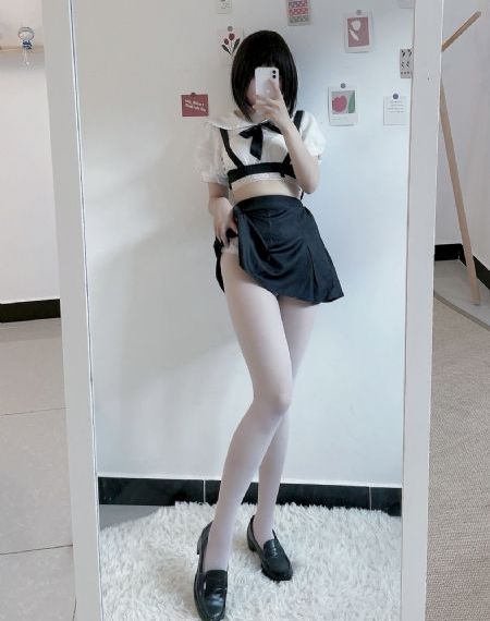 免费特黄夫妻录像影片_剧情片在线播放观看