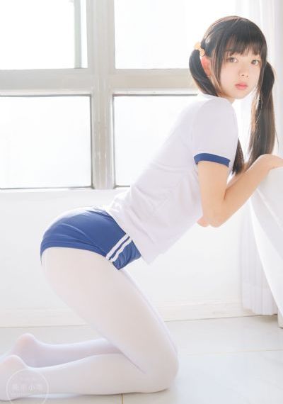 暖春电视剧_BD国语电影全集观看