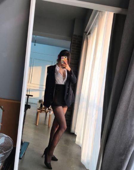 偷窥女教师_1080P在线观看电视