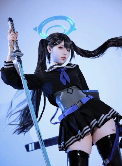 万古神王动漫在线观看免费_国产剧高清完整版