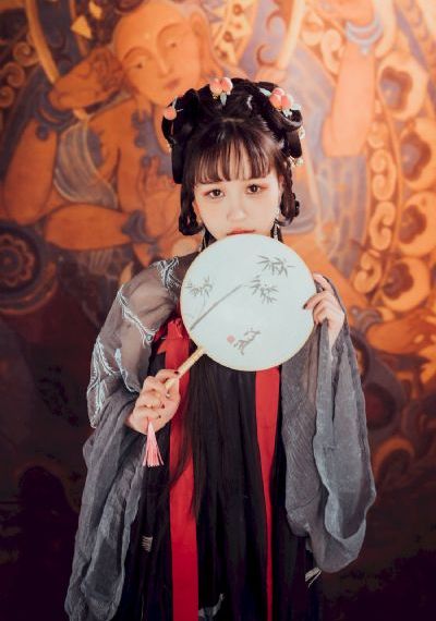 少女动漫在线观看高清完整版动漫_欧美在线观看