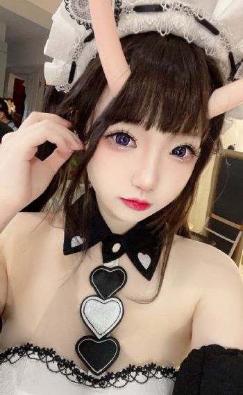 企鹅人美剧_BD韩语在线视频播放
