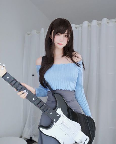 女人是男人的未来电视剧_1080完整视频观看
