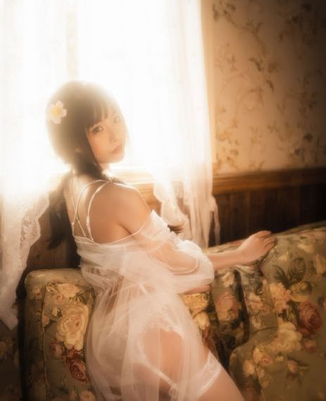 345影视_4K免费在线播放