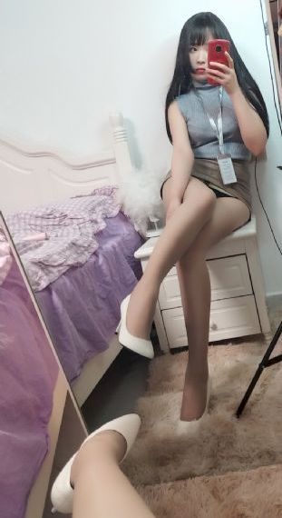 猎罪图鉴2在线免费观看_国产剧电视剧在线观看